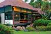 The Westin Denarau Island Resort & Spa 
